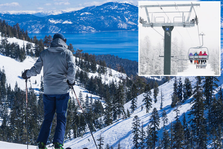 popular-tahoe-ski-resorts-announce-opening-dates-after-shortened-winter-season