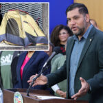 dsa-councilmember-clears-way-for-homeless-to-pitch-tents-in-district-parks