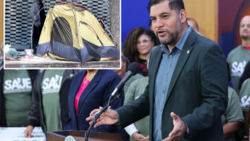 dsa-councilmember-clears-way-for-homeless-to-pitch-tents-in-district-parks