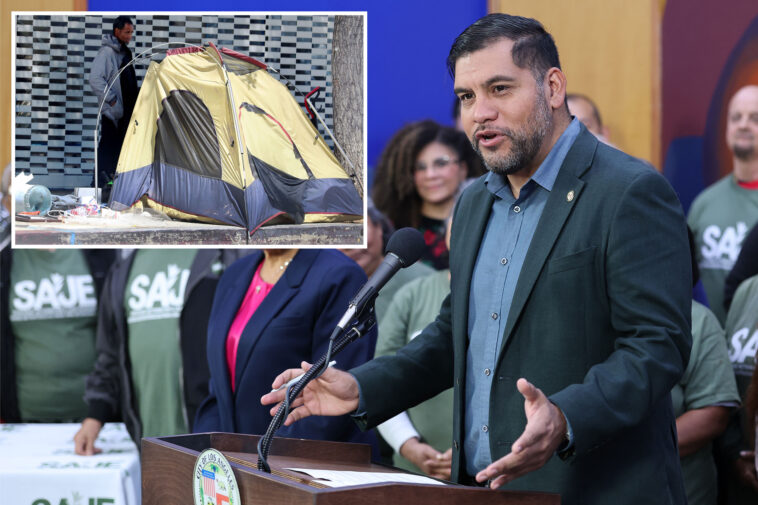 dsa-councilmember-clears-way-for-homeless-to-pitch-tents-in-district-parks