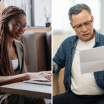millennials’-finances-have-improved-since-5-years-ago-during-biden-administration:-poll