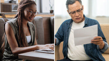 millennials’-finances-have-improved-since-5-years-ago-during-biden-administration:-poll