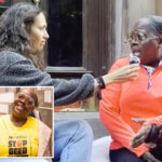 nyc-dem-leader-blamed-‘zionists’-for-property-dispute,-peddled-antisemitic-conspiracy-theories