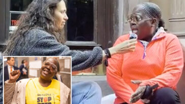nyc-dem-leader-blamed-‘zionists’-for-property-dispute,-peddled-antisemitic-conspiracy-theories