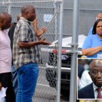 liberia-agrees-to-take-over-1,000-third-country-deportees-from-us-over-next-year