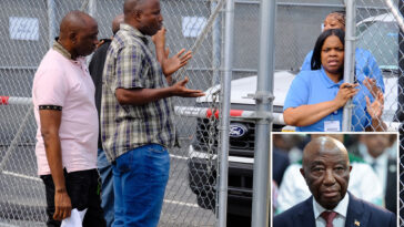 liberia-agrees-to-take-over-1,000-third-country-deportees-from-us-over-next-year