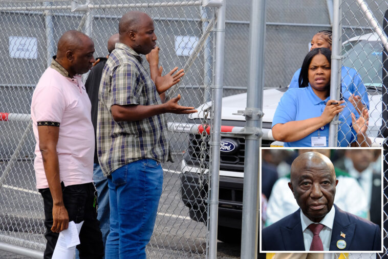 liberia-agrees-to-take-over-1,000-third-country-deportees-from-us-over-next-year