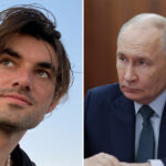 rfk-jr.’s-son,-conor-kennedy,-put-on-russian-wanted-list-for-fighting-alongside-kyiv-in-ukraine-war:-‘i-was-deeply-moved’