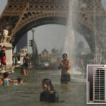 european-heatwave-killed-more-people-in-one-region-than-height-of-covid-—-and-locals-still-refuse-ac:-‘don’t-want-to-be-americans’