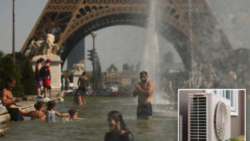 european-heatwave-killed-more-people-in-one-region-than-height-of-covid-—-and-locals-still-refuse-ac:-‘don’t-want-to-be-americans’