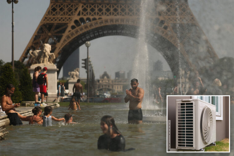 european-heatwave-killed-more-people-in-one-region-than-height-of-covid-—-and-locals-still-refuse-ac:-‘don’t-want-to-be-americans’