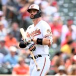 trey-mancini,-who-returned-to-baseball-after-colon-cancer-fight,-announces-retirement-from-mlb