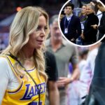 lebron-james,-buss-family,-new-ownership:-the-craziest-lakers-offseason-ever