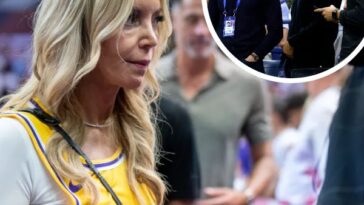 lebron-james,-buss-family,-new-ownership:-the-craziest-lakers-offseason-ever