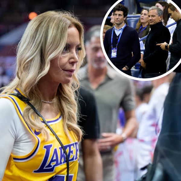 lebron-james,-buss-family,-new-ownership:-the-craziest-lakers-offseason-ever