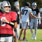 raiders-get-rude-awakening-in-‘measuring-stick’-test-with-texans