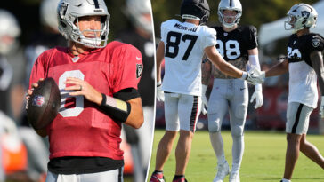 raiders-get-rude-awakening-in-‘measuring-stick’-test-with-texans
