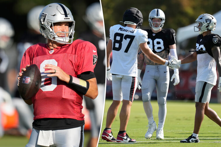 raiders-get-rude-awakening-in-‘measuring-stick’-test-with-texans