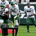 t’vondre-sweat,-joseph-ossai-flash-promise-of-overhauled-jets-defense
