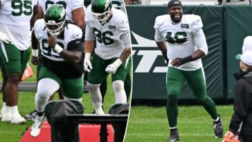 t’vondre-sweat,-joseph-ossai-flash-promise-of-overhauled-jets-defense
