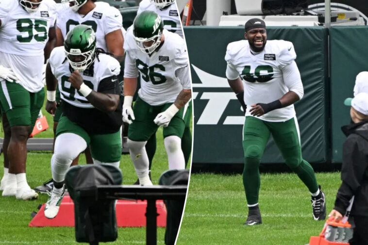 t’vondre-sweat,-joseph-ossai-flash-promise-of-overhauled-jets-defense