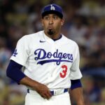dodgers-placing-edwin-diaz-back-on-injured-list-amid-nightmare-season