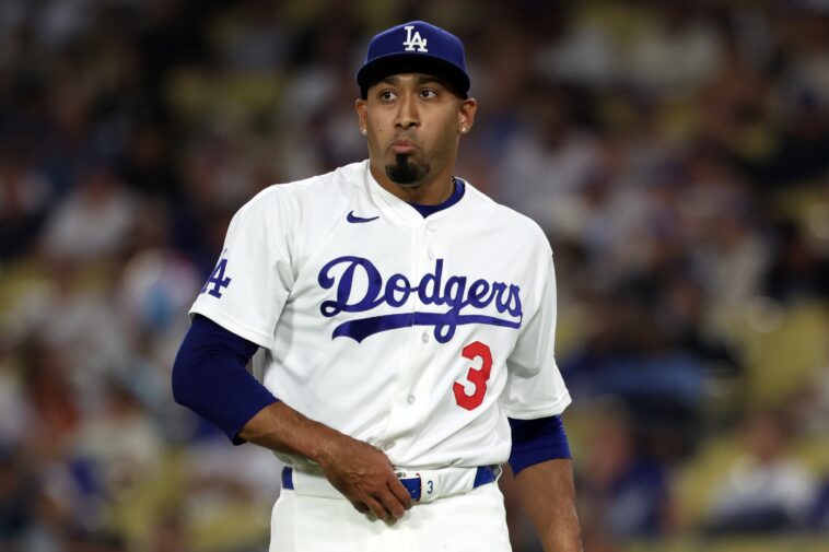 dodgers-placing-edwin-diaz-back-on-injured-list-amid-nightmare-season