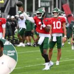 it’s-imperative-jets-and-geno-smith-back-up-their-preseason-intentions