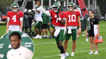 it’s-imperative-jets-and-geno-smith-back-up-their-preseason-intentions