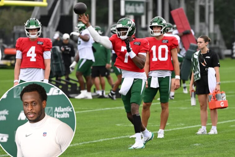 it’s-imperative-jets-and-geno-smith-back-up-their-preseason-intentions