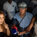 shakira-visits-colombia-earthquake-epicenter,-pledging-to-rebuild-schools