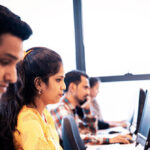 pew-poll-shows-declining-support-for-india-amid-h-1b-uproar