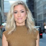 kristin-cavallari-rocks-black-string-bikini-months-after-revealing-runway-ready-routine