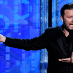 ricky-gervais-jokes-uk-inheritance-tax-may-finally-push-him-to-marry-longtime-partner-after-40-years
