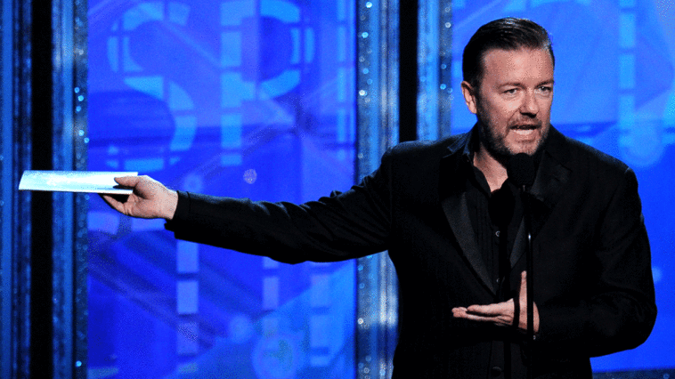 ricky-gervais-jokes-uk-inheritance-tax-may-finally-push-him-to-marry-longtime-partner-after-40-years