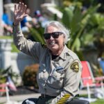 california-sheriff-blocks-ice-from-firing-range,-training-facilities-but-keeps-cbp-access