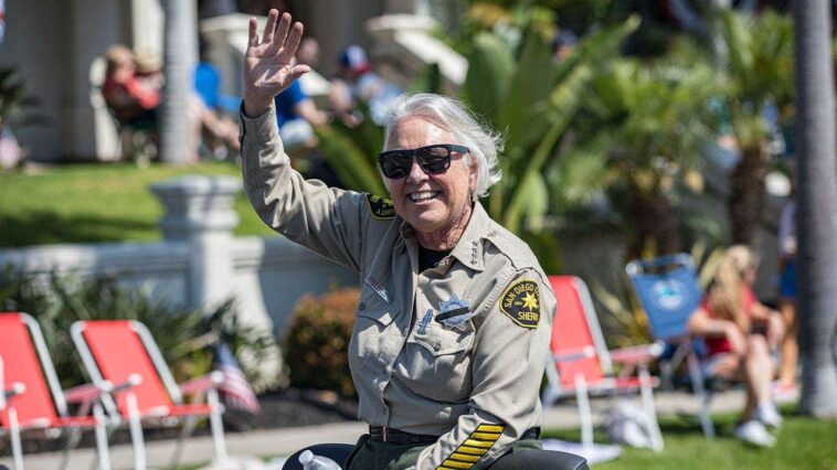 california-sheriff-blocks-ice-from-firing-range,-training-facilities-but-keeps-cbp-access