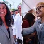 mysterious-polling-firm-behind-fake-election-surveys-closes-after-admitting-‘social-experiment’