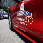 president-trump-reportedly-will-go-on-a-lap-of-honor-around-the-freedom-250-grand-prix-street-circuit
