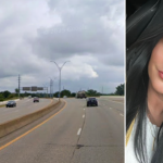 beloved-mom-of-3-killed-when-massive-tree-crashes-onto-suv-in-freak-highway-accident