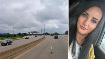 beloved-mom-of-3-killed-when-massive-tree-crashes-onto-suv-in-freak-highway-accident