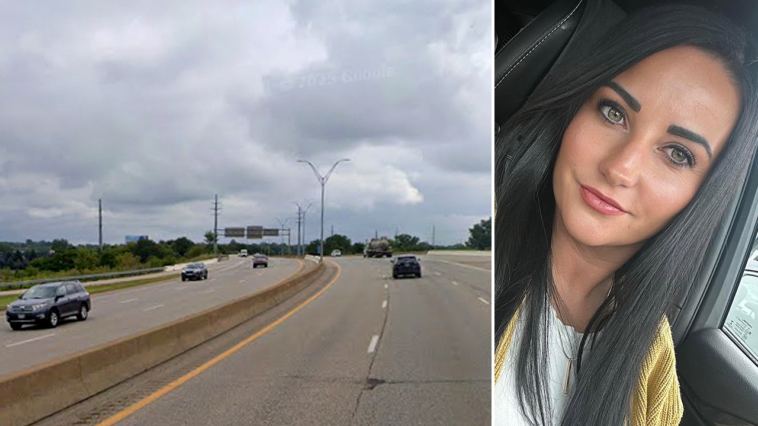 beloved-mom-of-3-killed-when-massive-tree-crashes-onto-suv-in-freak-highway-accident