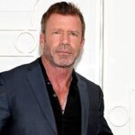taylor-sheridan-takes-swipe-at-los-angeles-after-building-tv-empire-from-texas