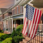 billions-spent-by-key-federal-agency-hasn’t-made-american-dream-of-homeownership-any-easier:-report