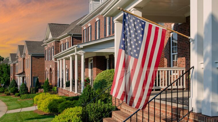 billions-spent-by-key-federal-agency-hasn’t-made-american-dream-of-homeownership-any-easier:-report