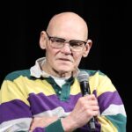 carville-torches-democratic-socialists-as-‘pack-of-fools,’-praises-aoc’s-political-evolution
