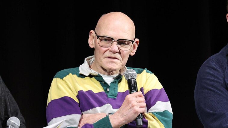 carville-torches-democratic-socialists-as-‘pack-of-fools,’-praises-aoc’s-political-evolution