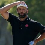jon-rahm-could-be-set-to-leave-liv-golf,-pay-massive-penalties-to-return-to-pga-tour-in-matter-of-weeks