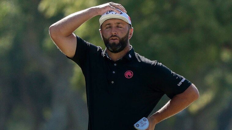 jon-rahm-could-be-set-to-leave-liv-golf,-pay-massive-penalties-to-return-to-pga-tour-in-matter-of-weeks