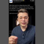 victor-reacts:-open-socialists-are-taking-over-the-democrat-party-and-they-admit-they-hate-the-constitution